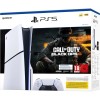 SONY PlayStation5 - Slim - Call of Duty: Black Ops 6 Bundle