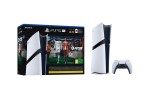 Sony PlayStation 5 Pro Digital - 2TB - EA SPORTS FC 26 Bundle