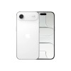 Apple iPhone Air - 256 GB - D�nnstes iPhone Aller Zeiten, 6,5" Display