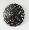 Shimano CS-LG700 Linkglide Kassette 11-50 Z�hne LG700 11 fach Ritzel