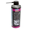 LIQUI MOLY 3379 Pro-Line Injektoren & Gl�hkerzenl�ser 400ml