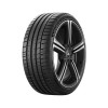 Michelin Pilot Sport 5 225/40 ZR18 92Y EL Sommerreifen