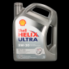Original Shell HELIX Ultra ECT C3 5W-30 5 l Motor�l �l