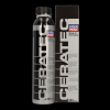 Liqui Moly Cera Tec 3721 Hightech-Keramikverschlei�schutz �l Additiv 300ml