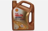 SHELL Motor�l Helix Ultra Professional AV-L 0W-30 ACEAC3 VW 50400/50700