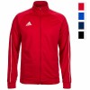 adidas Performance Core 18 Trainingsjacke Herren NEU