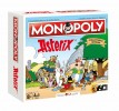 Monopoly Asterix und Obelix limitierte Collector's Edition deutsch / franzsisch