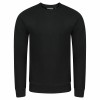 riverso Herren Sweatshirt RIVPhillip Rundhals Basic Pulli Sweater Pullover
