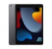 Apple iPad 9. Generation 25,9cm (10,2") 64GB space grau