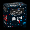 Trivial Pursuit - Die Drei ??? Fragezeichen Wissensspiel Quiz Ratespiel deutsch
