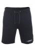 riverso Herren Sweat Short RIVBlake Regular Kurze Hose Regular Sport Shorts NEU