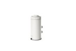 Intex 26604 Pool Filterpumpe 2.006 l/h  Poolpumpe Pool Kartuschenfilter
