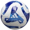 adidas Performance Tiro League Therally Bonded Fuball wei / blau NEU