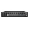 HP EliteDesk 800 G2 Desktop Mini PC i5-6500 3,2Ghz 16GB RAM 512GB SSD Windows 10