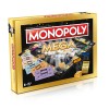Monopoly - Mega Deluxe Brettspiel Gesellschaftsspiel Luxusausgabe Megaedition