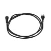 Hoymiles HMS-Anschlusskabel Field Connector Plug&Play 3m / 5m / 10m / 15m