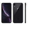 Apple iPhone XR (A2105) 64GB Schwarz 6,1" Liquid Retina Display 12MP Kamera