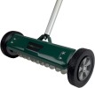 DAYGREEN Hand-Vertikutierer VT-32