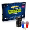 Party BUNDLE Trinkspiel Sammlung Drinktivity mit Beerpong Set f�r ab 18 Jahren