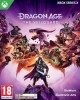 Dragon Age: The Veilguard [ Xbox Series X ]