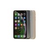 Apple iPhone Xs Max / 512GB / Spacegrau Silber Gold / eBay Garantie / Wie Neu