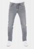 riverso Herren Jeans Hose RIVChris Straight Fit Jeanshose Baumwolle Denim NEU