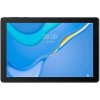 Huawei MatePad T10 9.7 Zoll WiFi 32GB Blue Android Tablet Kirin 710A 5100mAh