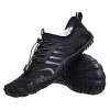 Wasserdichte Aqua Plane Unisex Barfu�schuhe Wassersportschuhe Schnell Trocknend