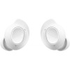 Samsung Galaxy Buds FE Headset white In-Ear Kopfhrer True Wireless ANC WOW!