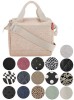 reisenthel Tasche Umh�ngetasche Schultertasche Bag Handtasche allrounder cross