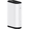 ZTE MC8810 HyperBox 5G lite LTE Router Download bis 1,73 Gbit/s WLAN 2,97 Gbps