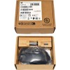HP 435 Multi-Device Wireless Mouse 5 Tasten AES 128-Bit 3B4Q5UT#AC3 NEW NEU