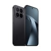 Handy Smartphone Xiaomi 17T 5G 6,59" 12+512GB Dual Sim LEICA Black