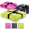 Kuscheldecke Tagesdecke Wohndecke 170x130 cm Flanell Decke Sofadecke Kinderdecke