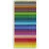 FABER CASTELL Farbstift COLOUR GRIP 2001 [alle 56 Farben w�hlbar]