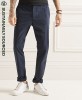 Superdry Herren Studios Chinos Aus