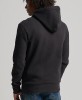 Superdry Herren Core Logo Graphic Hoodie Aus