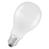 OSRAM LED-Lampe | Sockel: E27 | Warm White | 2700 K | 19 W | Ersatz f�r