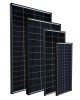 enjoy solar� Monokristallin 36V Solarmodul 182mm Zellen Mono 80W-210W--0% MwSt.