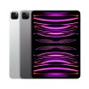 Apple iPad Pro 12.9" (2022) WiFi Mehrere Farben 128GB - Exzellent (Refurbished)