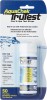 AquaChek TruTest 1 Dose mit 50 Teststreifen Strips pH und Chlor Messung