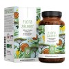 Probiotika hochdosiert 23 St�mme Darmflora Kapseln Florazauber NATURTREU�