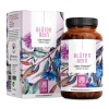 Leber Komplex Mariendistel Artischocke L�wenzahn Cholin Bl�tenrein NATURTREU�