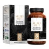 Maca Extrakt Komplex 90 Kapsel hochdosiert Tribulus terre Heldenkraft NATURTREU�