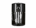 SILVERCREST Eismaschine Eisbereiter Ice Maker Slushy Maker "SSM 30 B12" *B-Ware