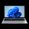 ACEMAGIC 15,6'' Laptop Intel N97 8GB DDR4 RAM 256GB SSD Leichtes Notebook 2025