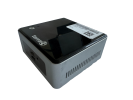 Mini PC Intel NUC NUC5CPYH Intel Celeron N3050 8GB RAM 120GB SSD Windows 11