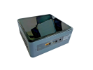 Mini PC Intel NUC NUC7CJYH Intel Celeron J4005 8GB RAM 120GB SSD Windows 11 Pro