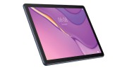 Huawei Tablet Mate Pad T10s WiFi 4+64GB 10,1 Zoll Full HD-Display *B-Ware