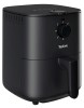 TEFAL Air Fryer Hei�luftfritteuse Fritteuse Easy Essential EY1308 3,5 L *B-Ware